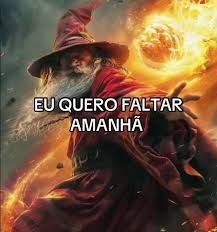 Meme 2